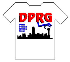 T-shirt design